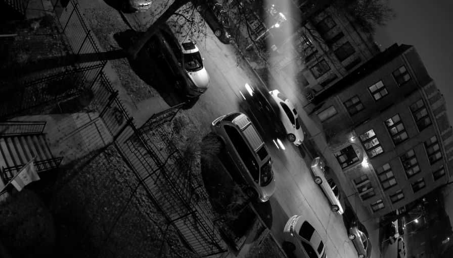 Reolink Camera One_00_Reolink Home Hub One_20251218224923.jpg